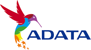 about-logo