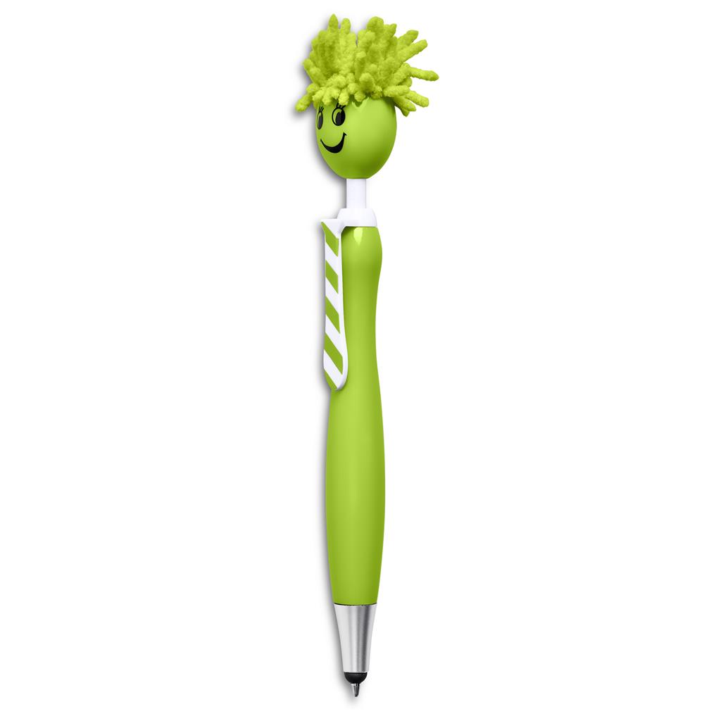 img-product