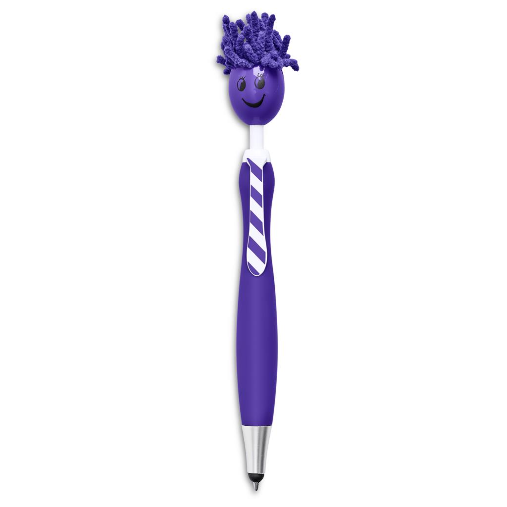img-product