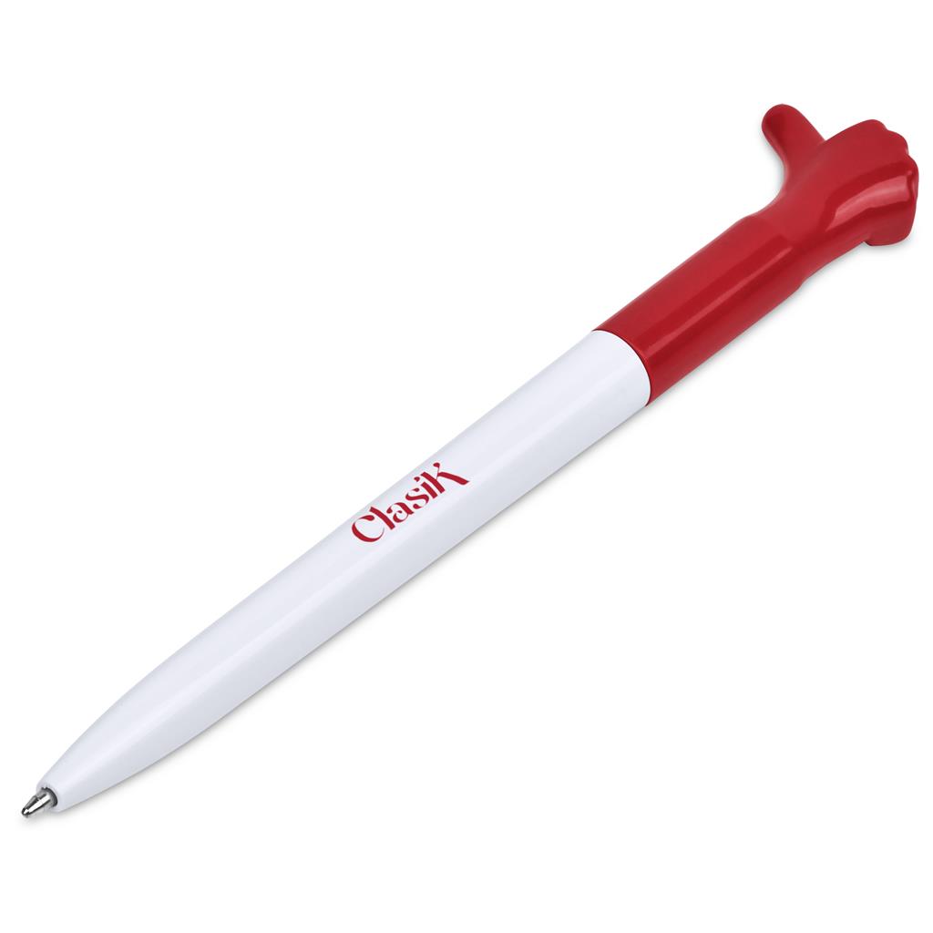 img-product