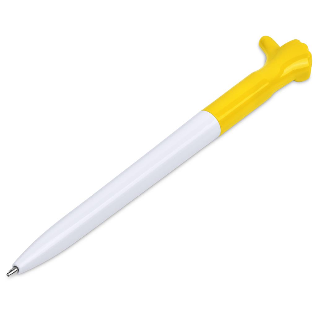 img-product