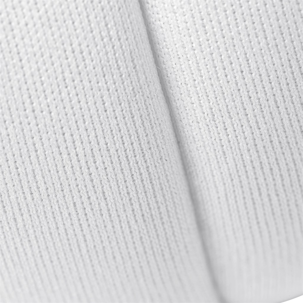 Burnt Orange Domain 11 inch Neoprene Tablet Sleeve