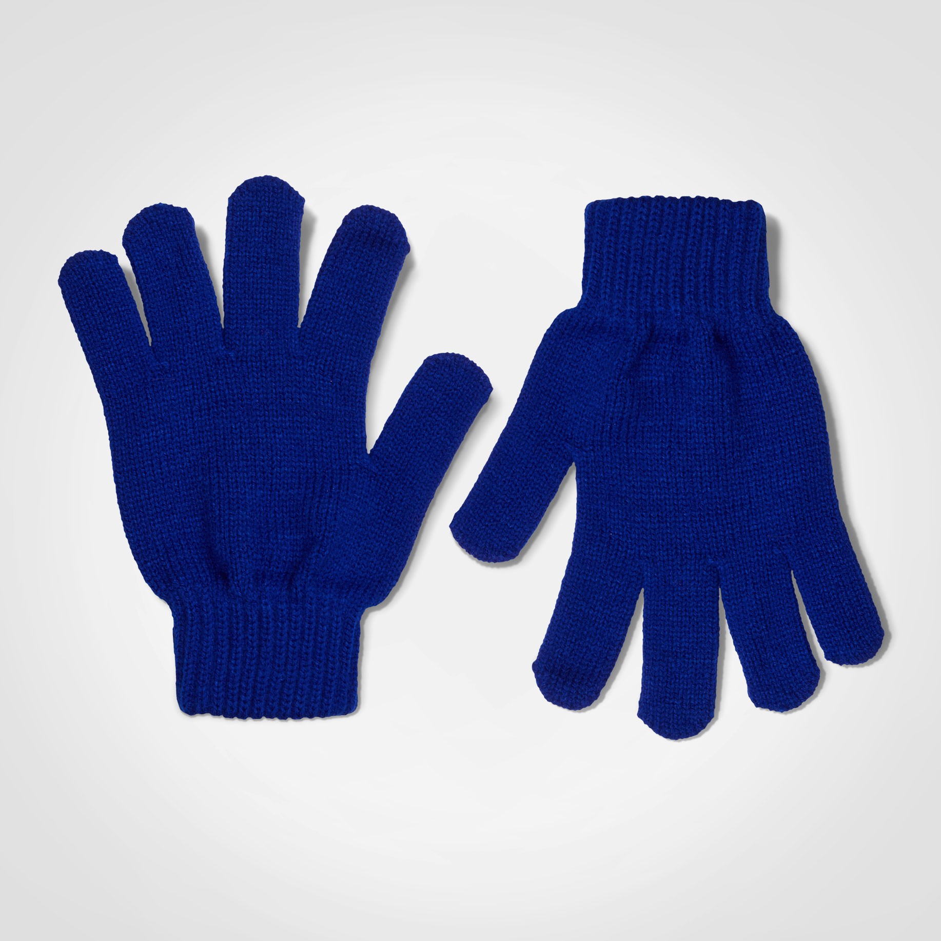 Kids Aspen Gloves