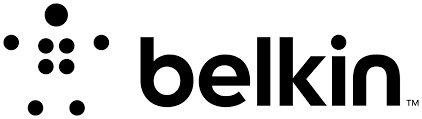 about-logo