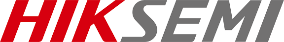 about-logo