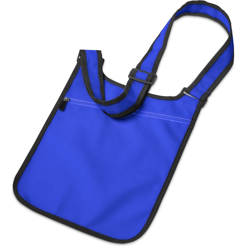 Jubilee Promotions Bag