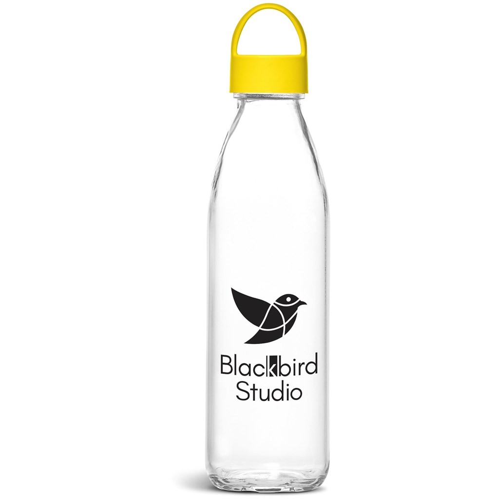 img-product
