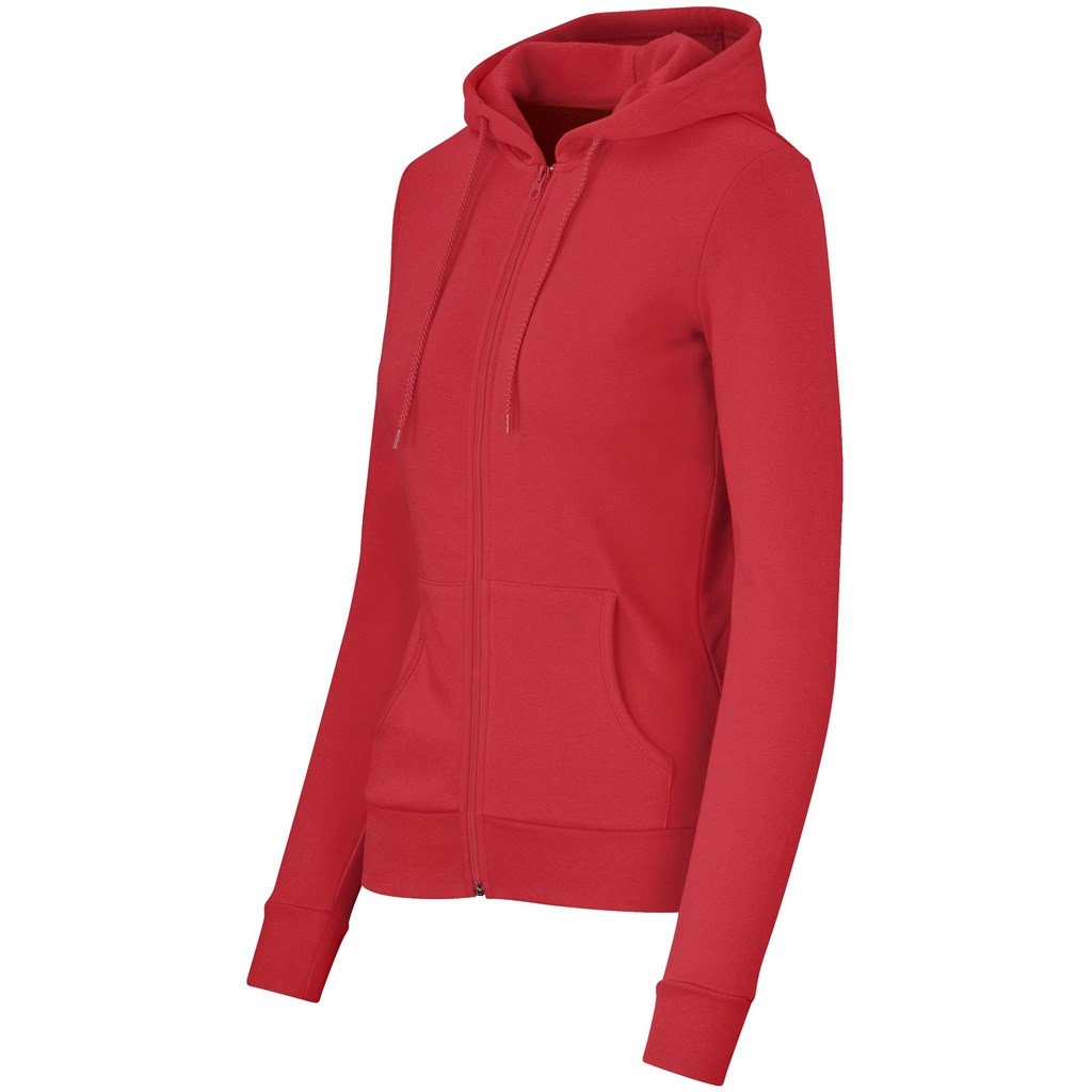 image-product